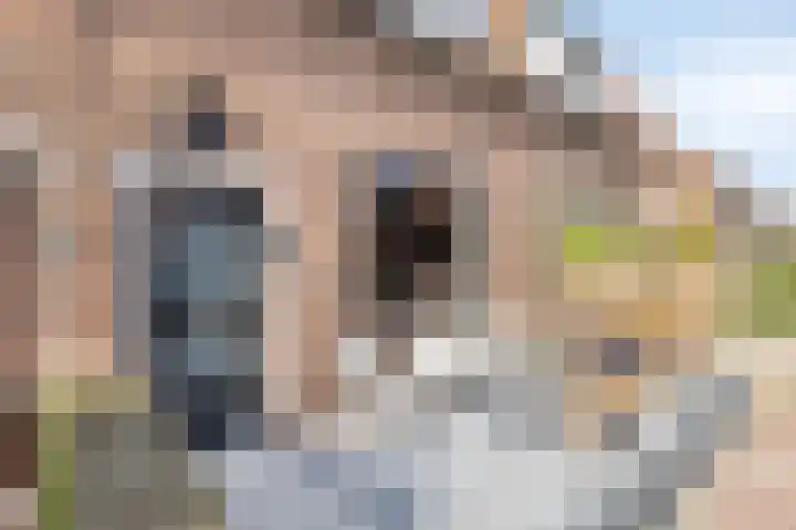 Patrimoniumpark 5 Leiderdorp thumbnail 6