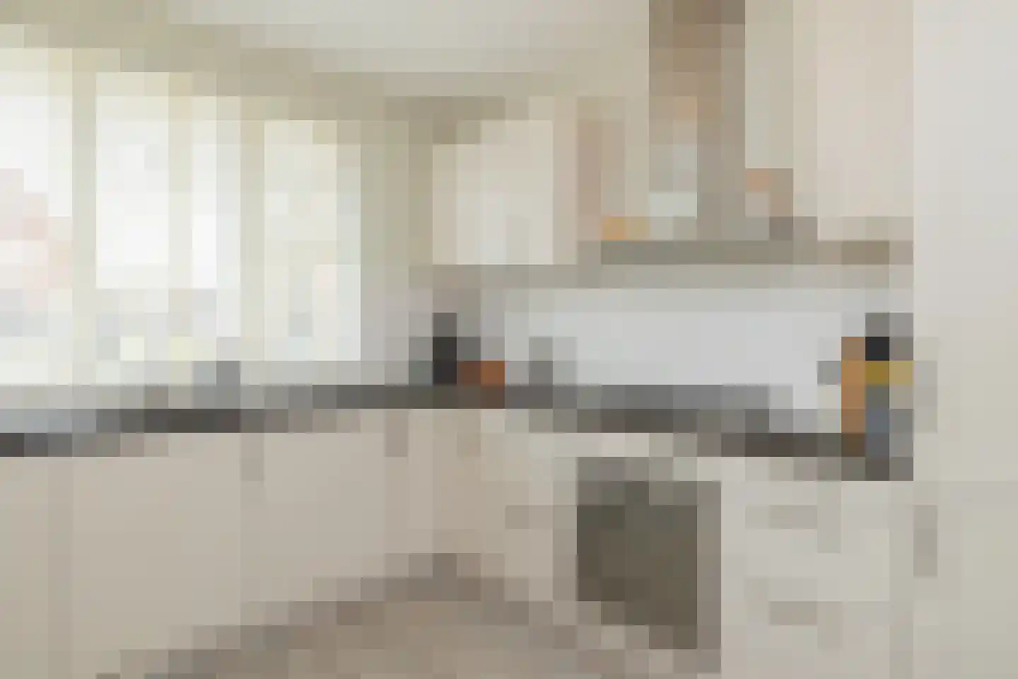 Patrimoniumplein 22 Hillegom thumbnail 10