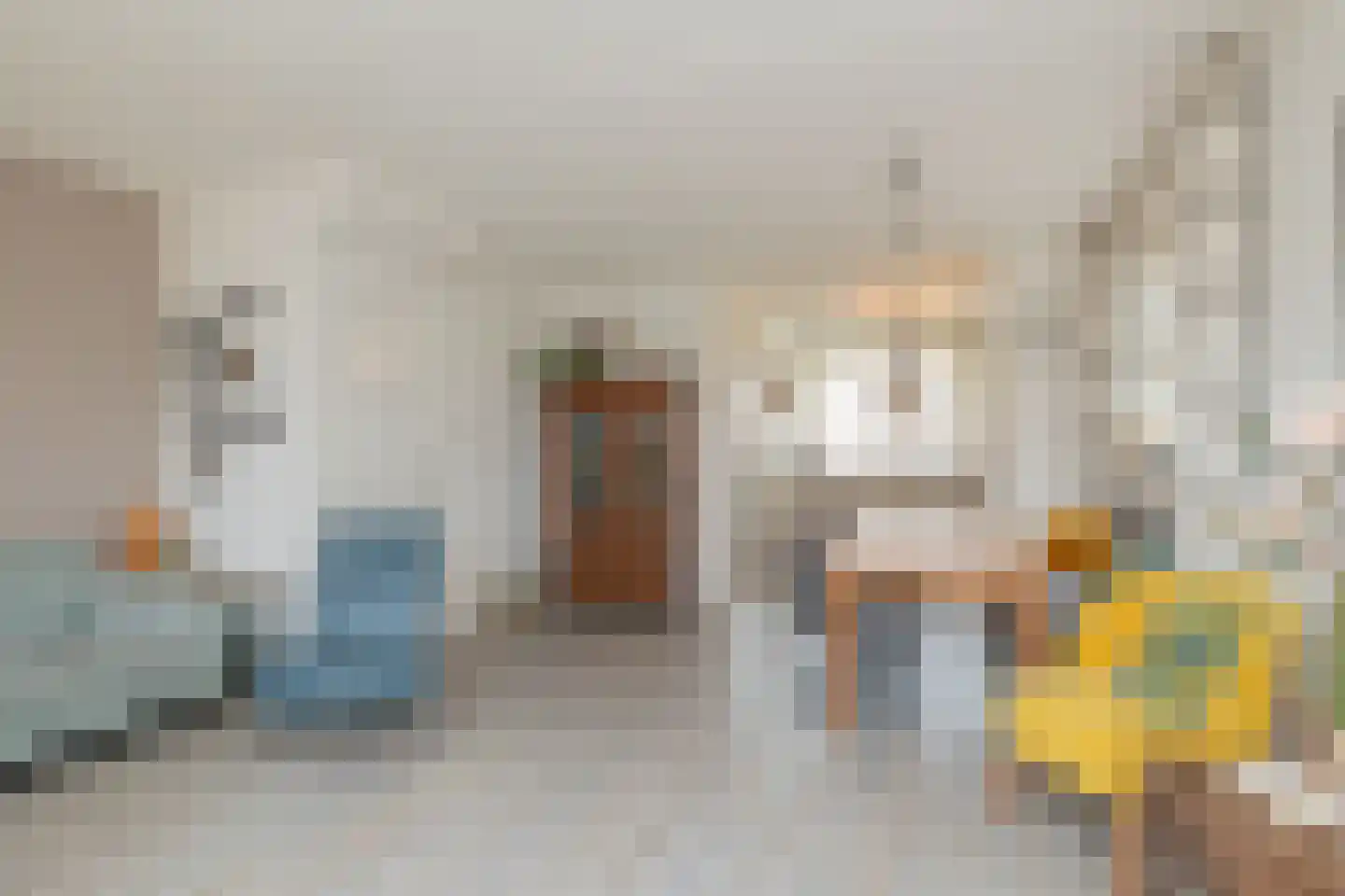Patrimoniumplein 22 Hillegom thumbnail 15