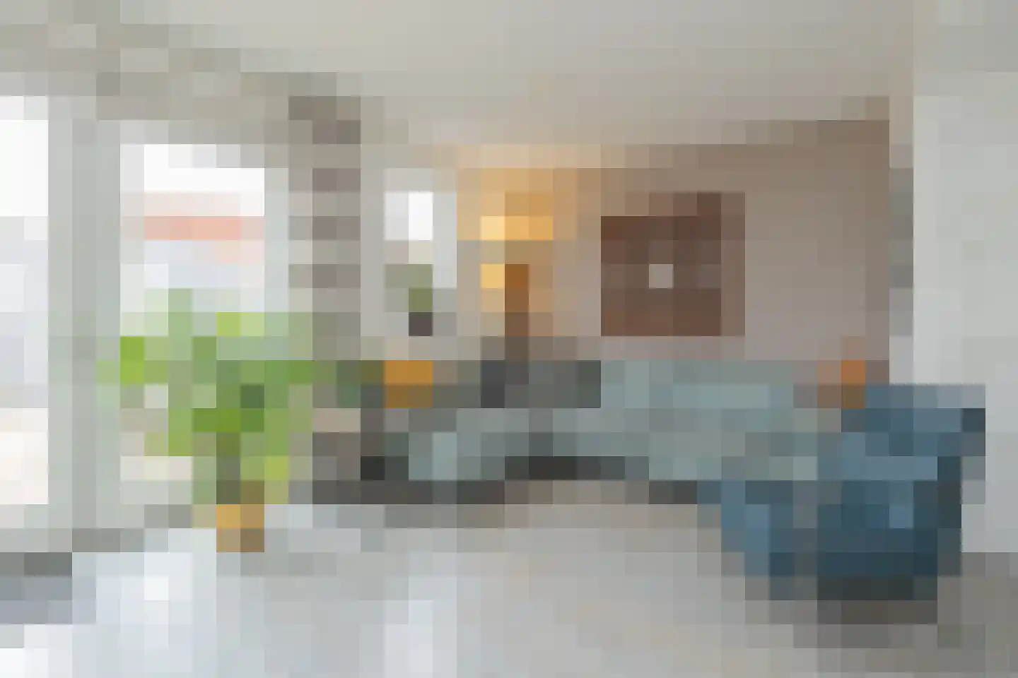 Patrimoniumplein 22 Hillegom thumbnail 16