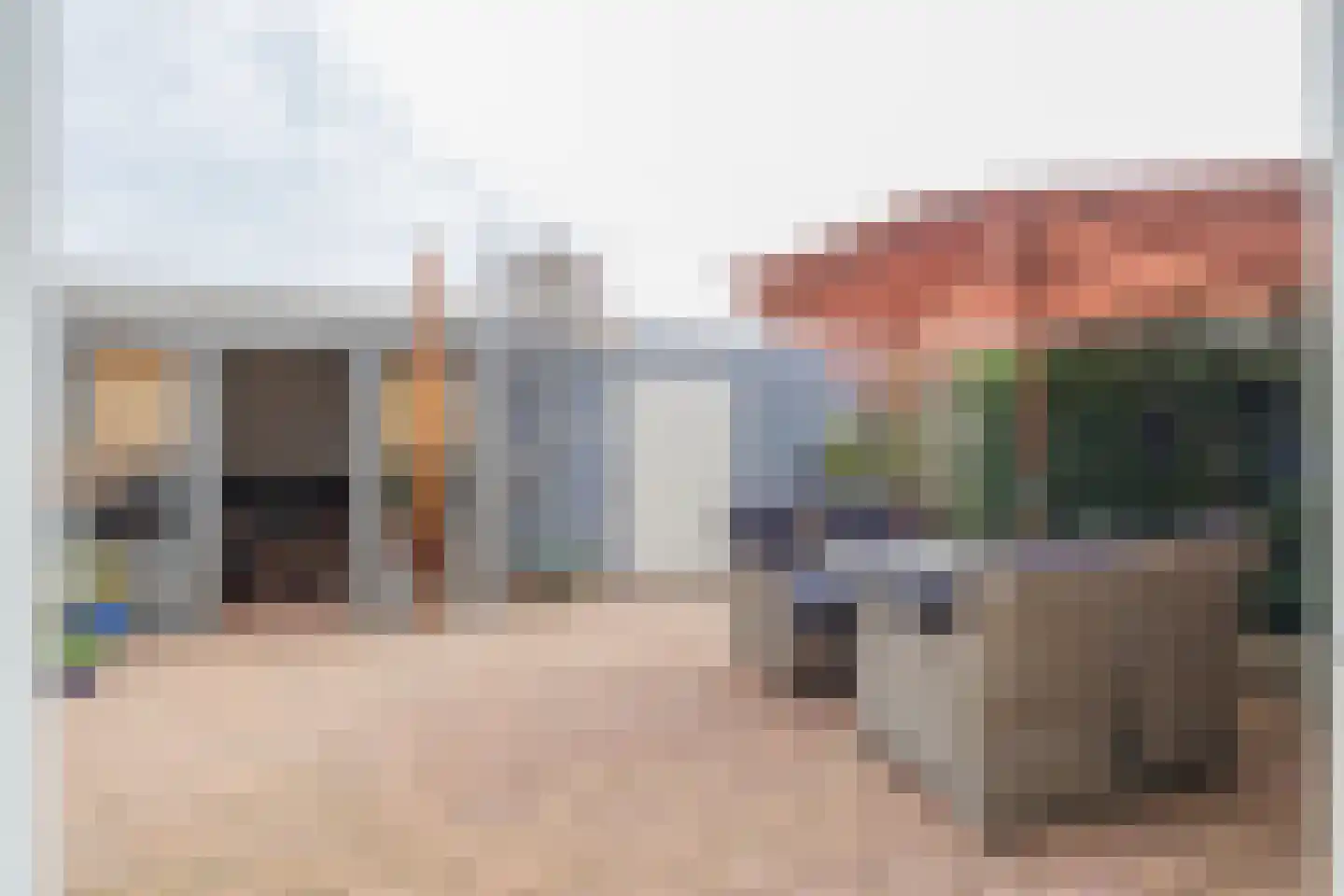 Patrimoniumplein 22 Hillegom thumbnail 17