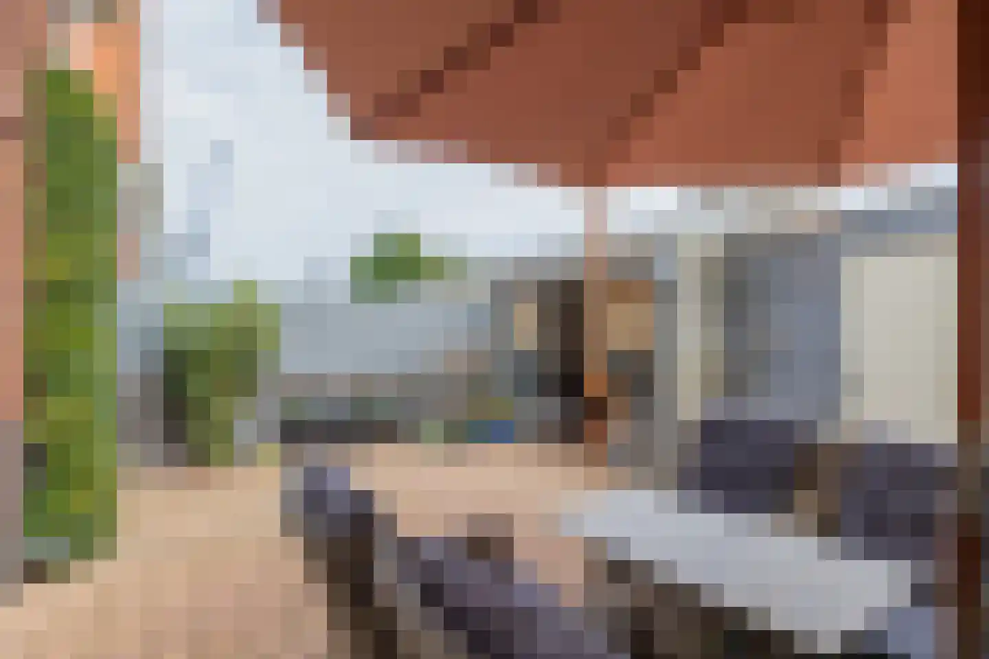 Patrimoniumplein 22 Hillegom thumbnail 18