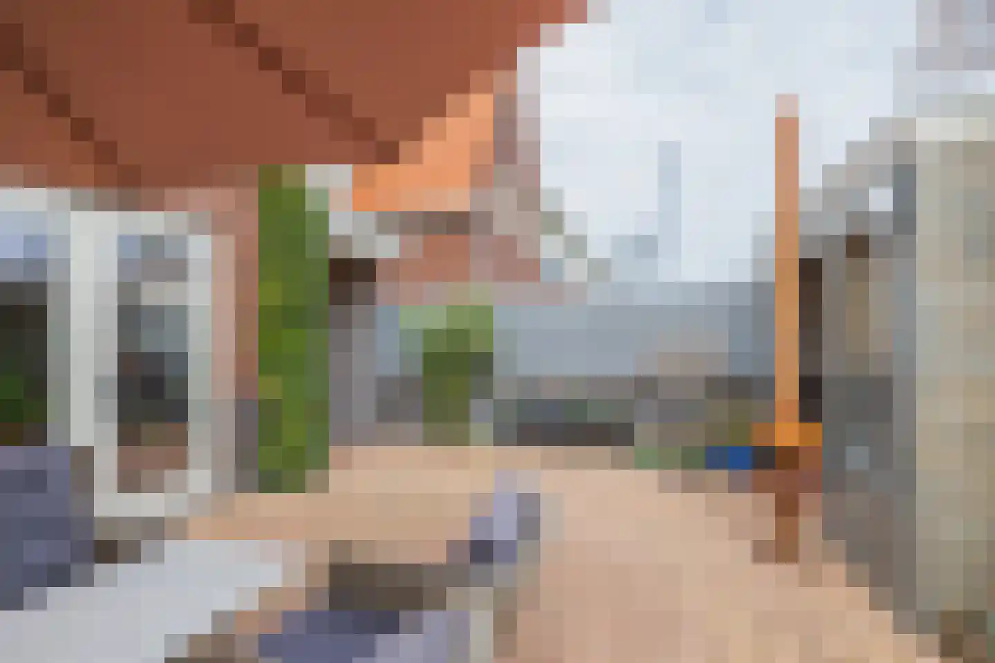 Patrimoniumplein 22 Hillegom thumbnail 19