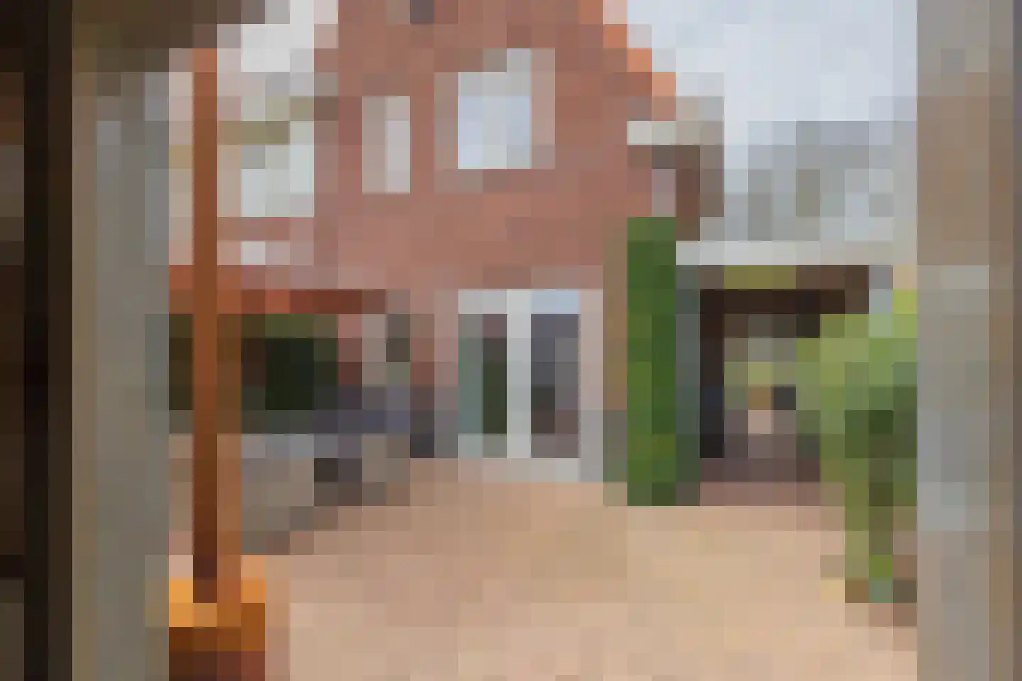 Patrimoniumplein 22 Hillegom thumbnail 22