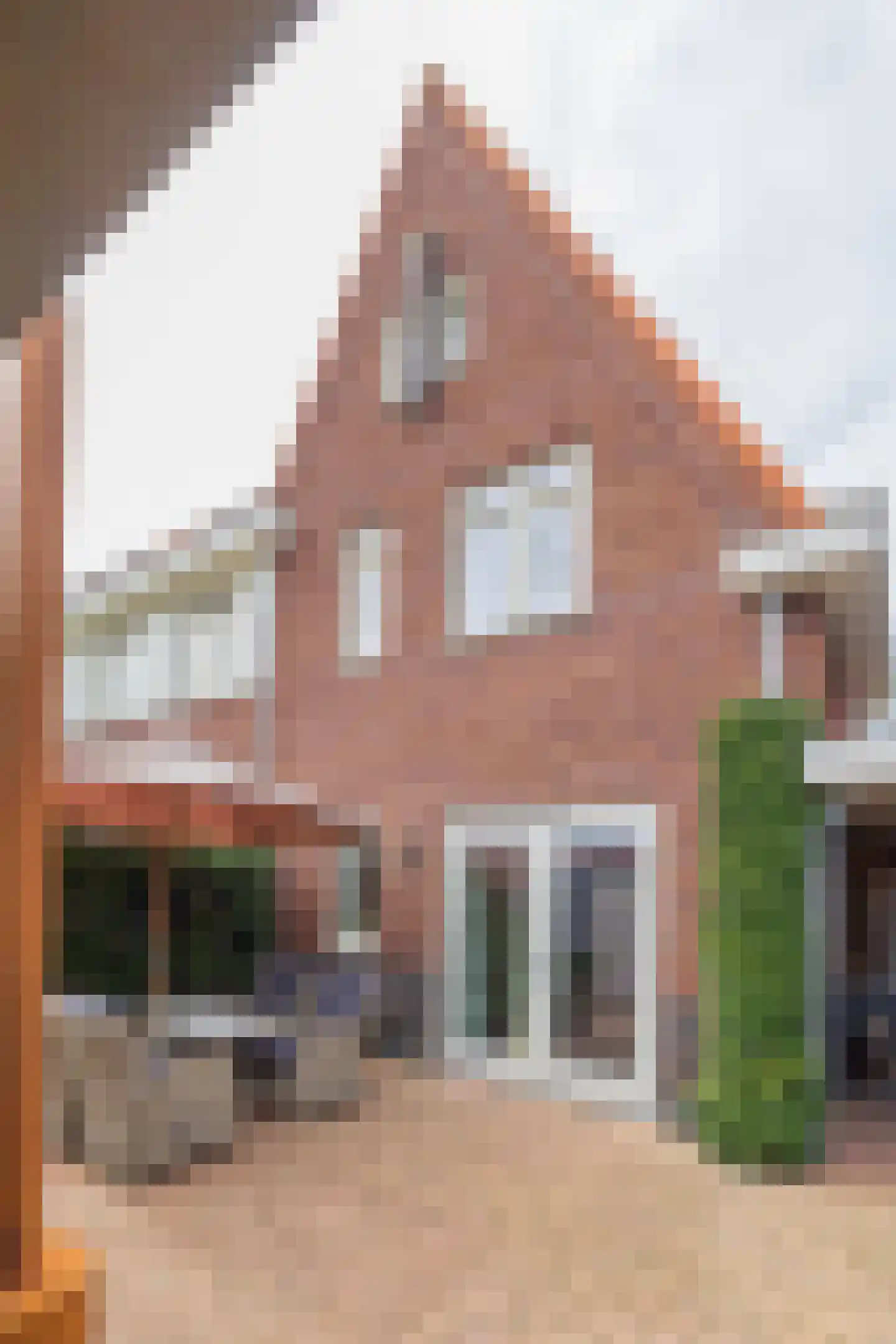Patrimoniumplein 22 Hillegom thumbnail 23