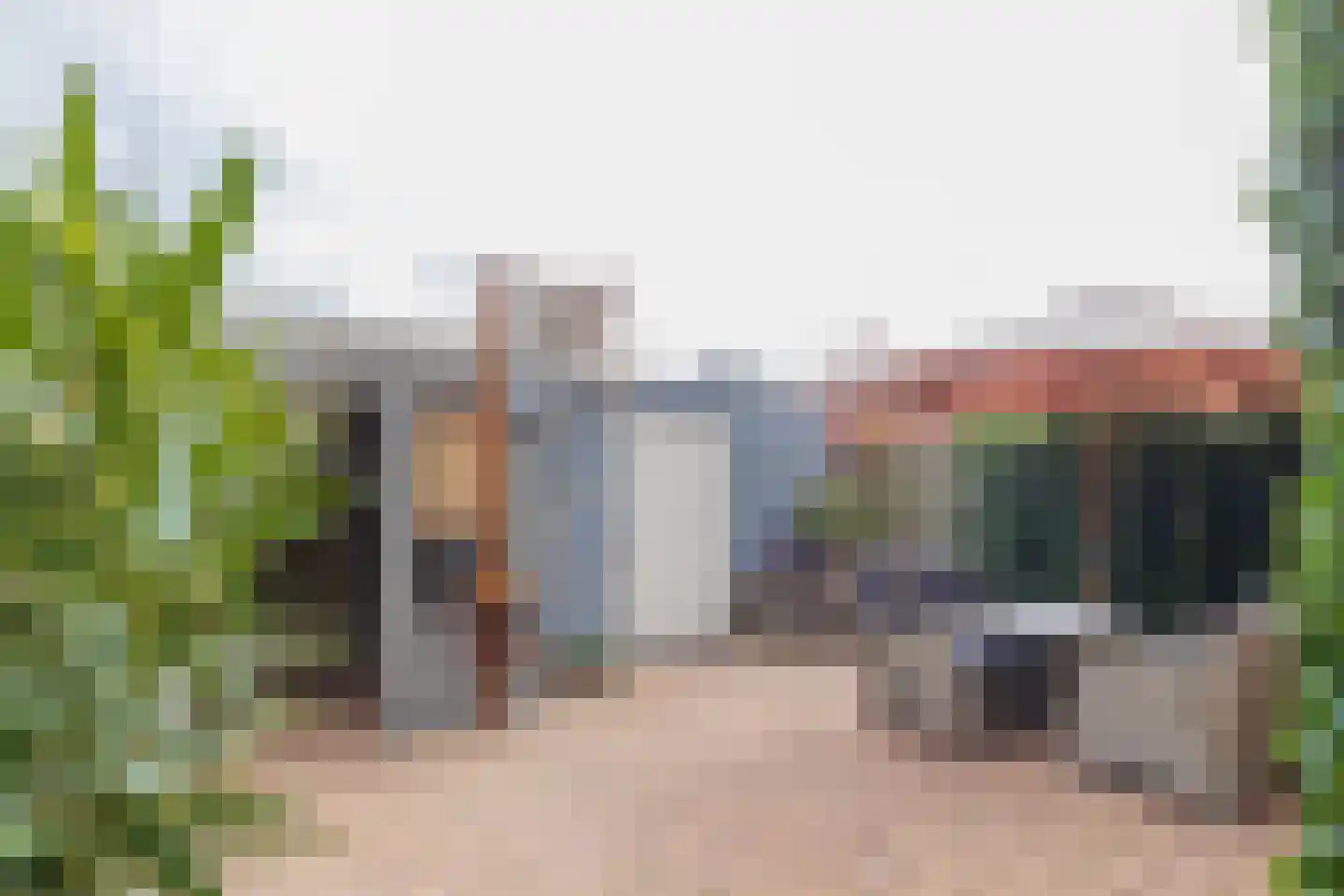 Patrimoniumplein 22 Hillegom thumbnail 24