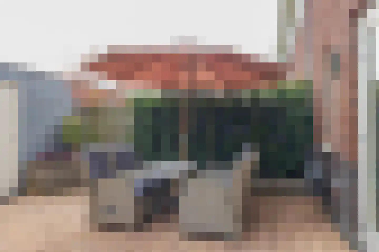 Patrimoniumplein 22 Hillegom thumbnail 25