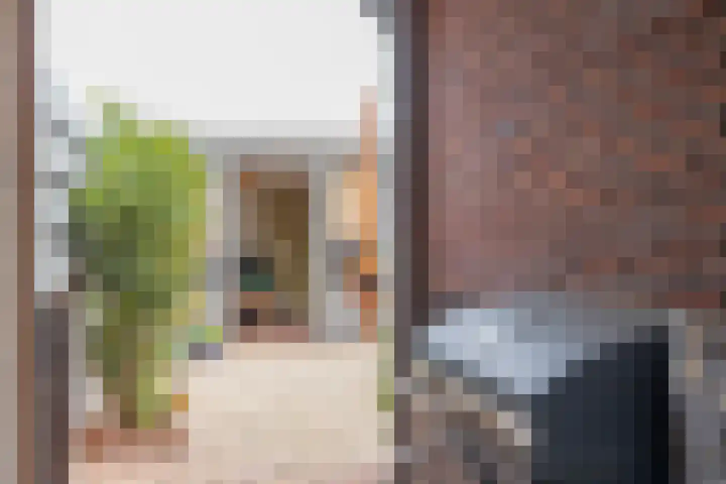 Patrimoniumplein 22 Hillegom thumbnail 27