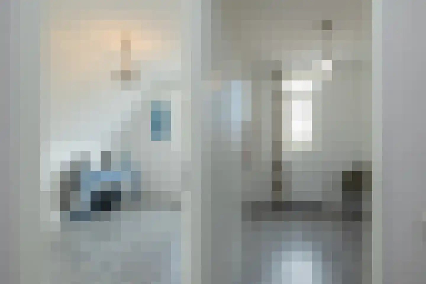 Patrimoniumplein 22 Hillegom thumbnail 28
