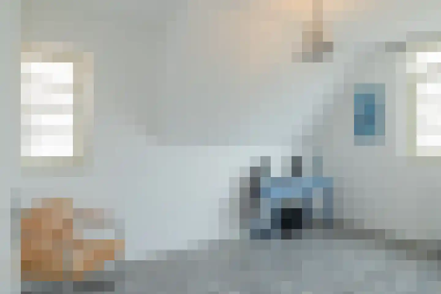 Patrimoniumplein 22 Hillegom thumbnail 30