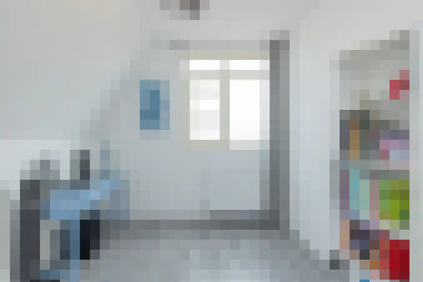 Patrimoniumplein 22 Hillegom thumbnail 31