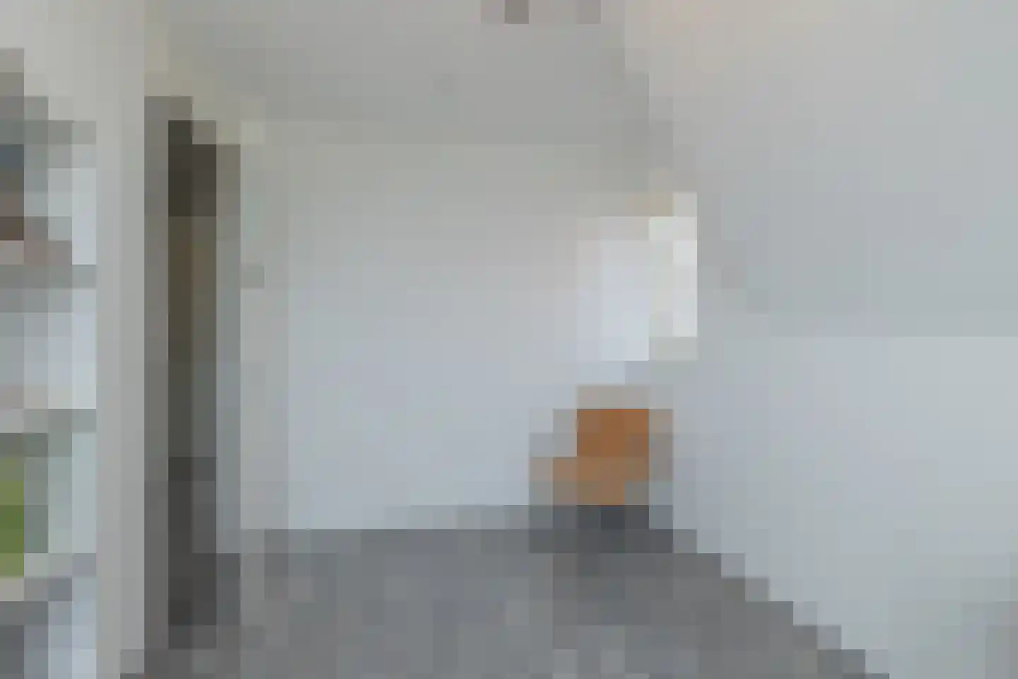 Patrimoniumplein 22 Hillegom thumbnail 32