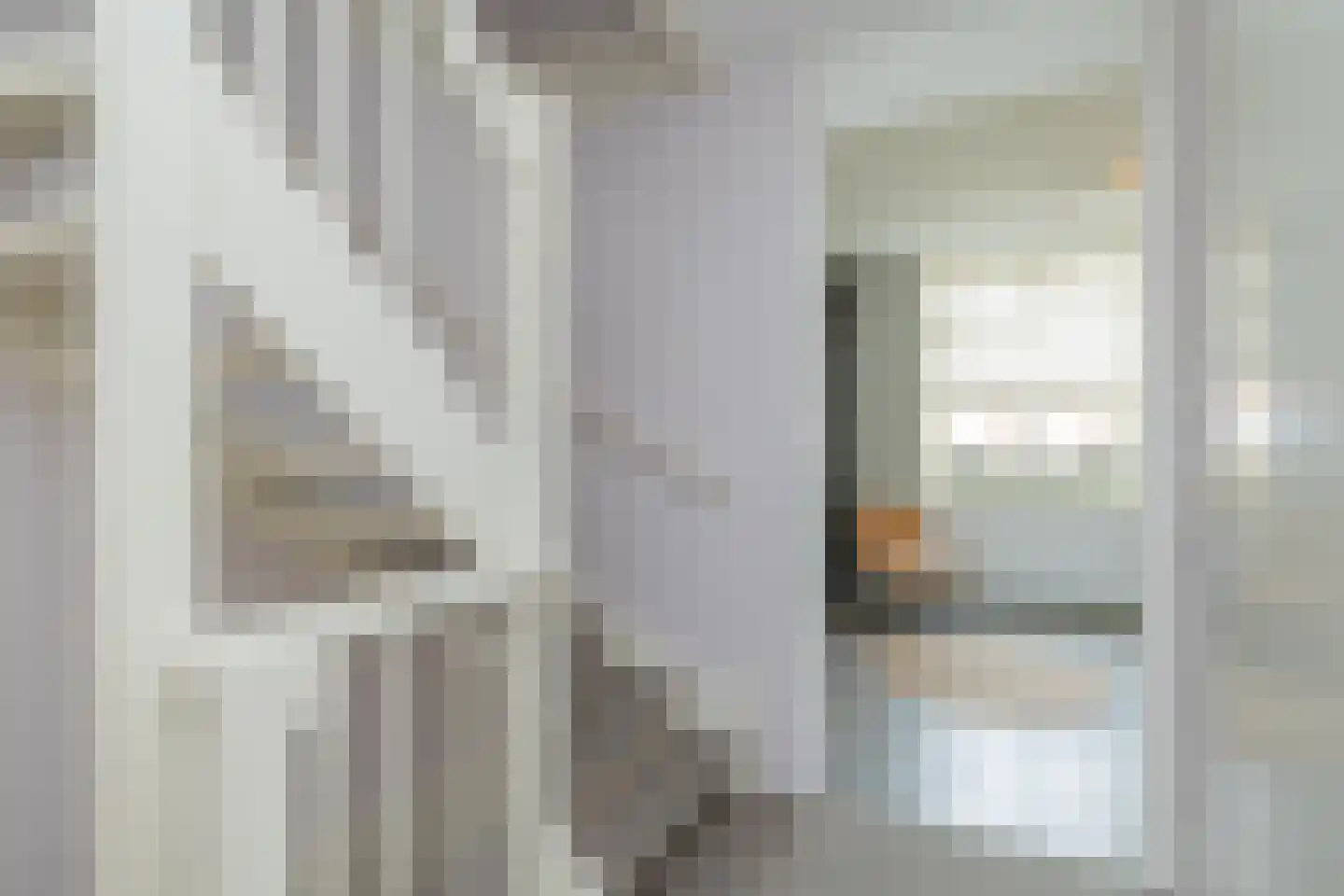 Patrimoniumplein 22 Hillegom thumbnail 33