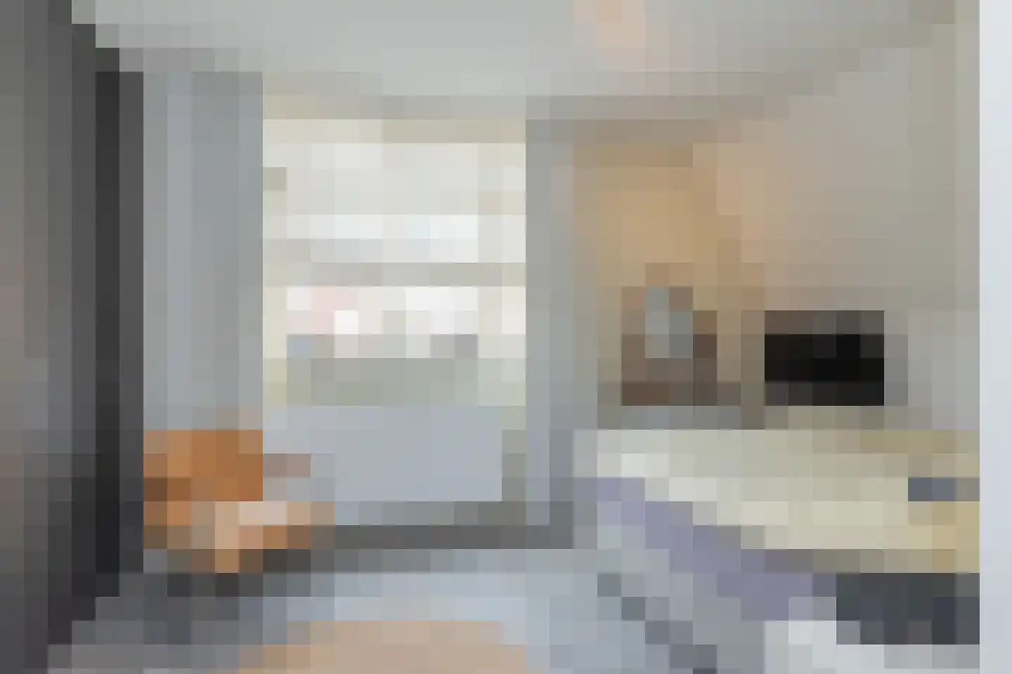 Patrimoniumplein 22 Hillegom thumbnail 34