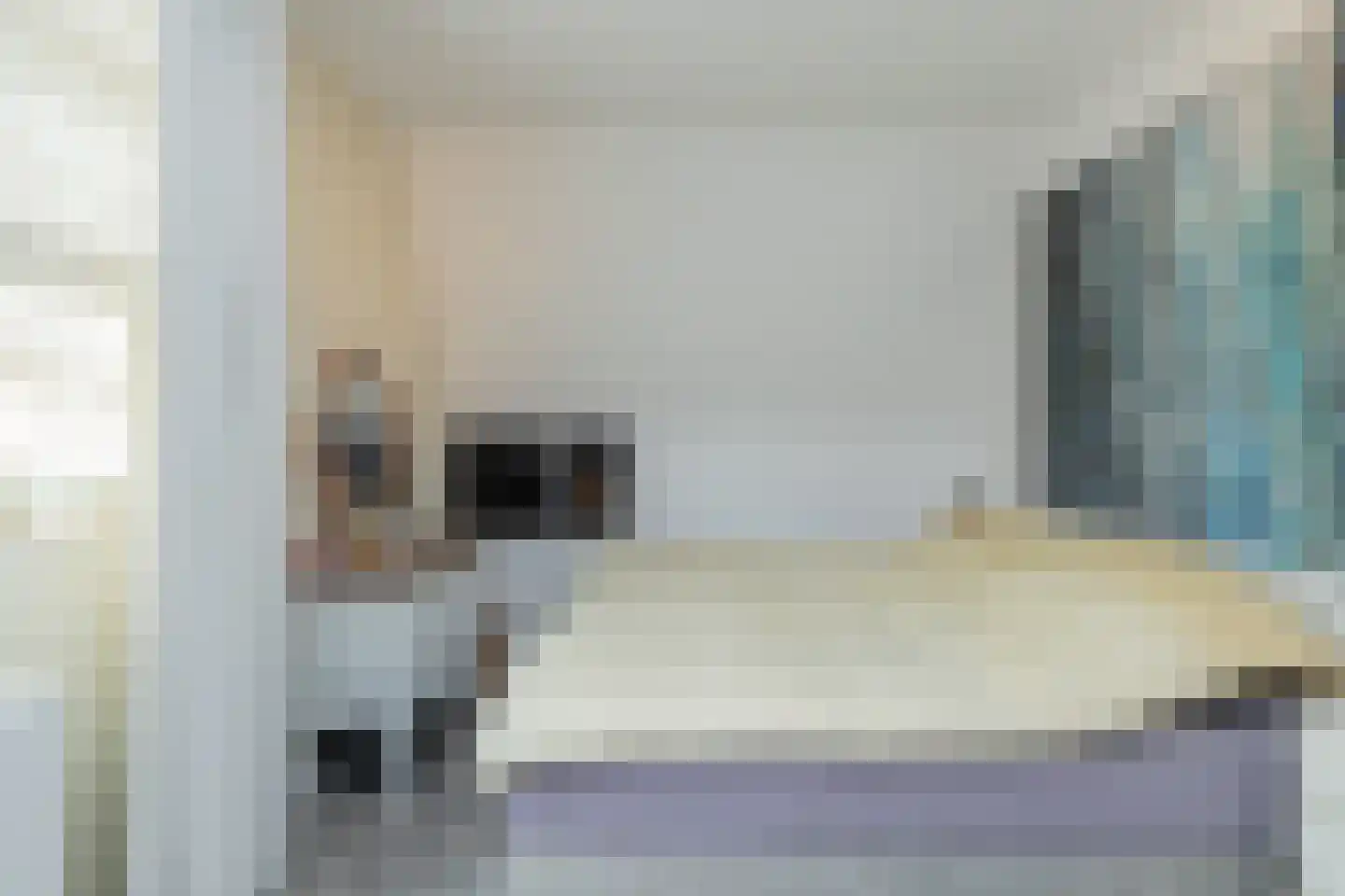 Patrimoniumplein 22 Hillegom thumbnail 35