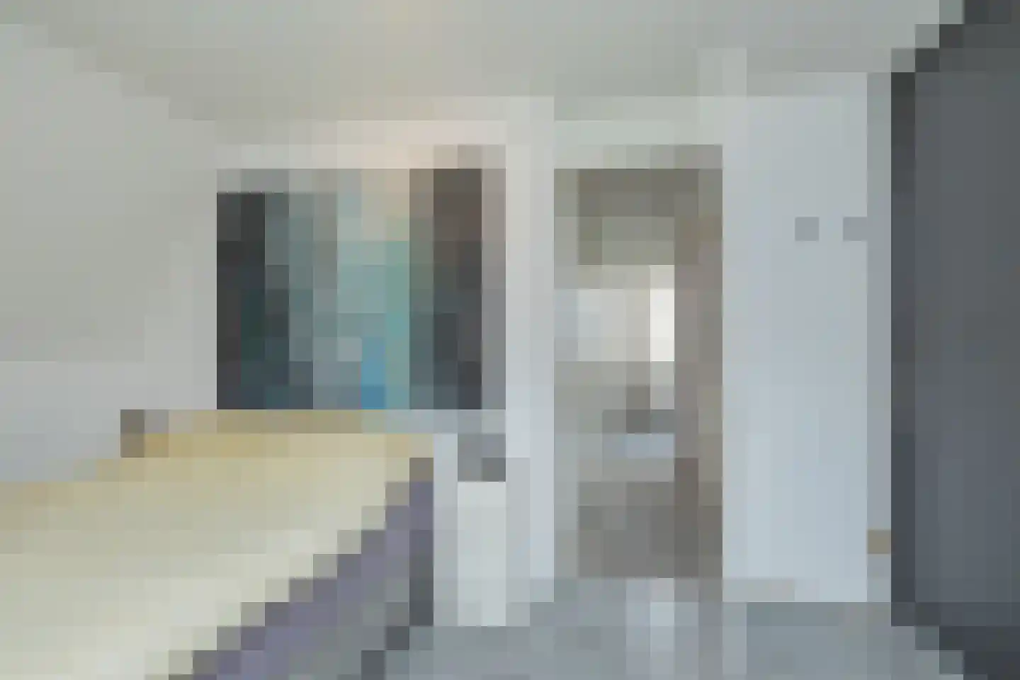Patrimoniumplein 22 Hillegom thumbnail 36