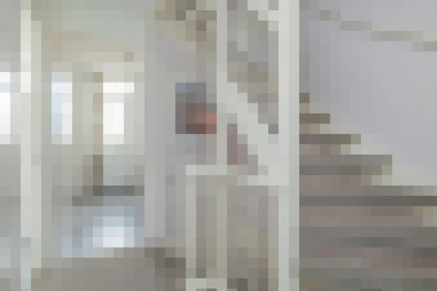 Patrimoniumplein 22 Hillegom thumbnail 38