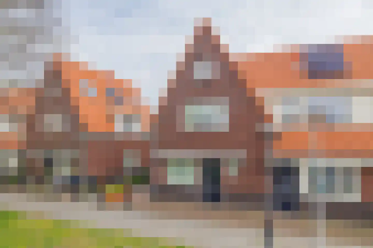 Patrimoniumplein 22 Hillegom thumbnail 4