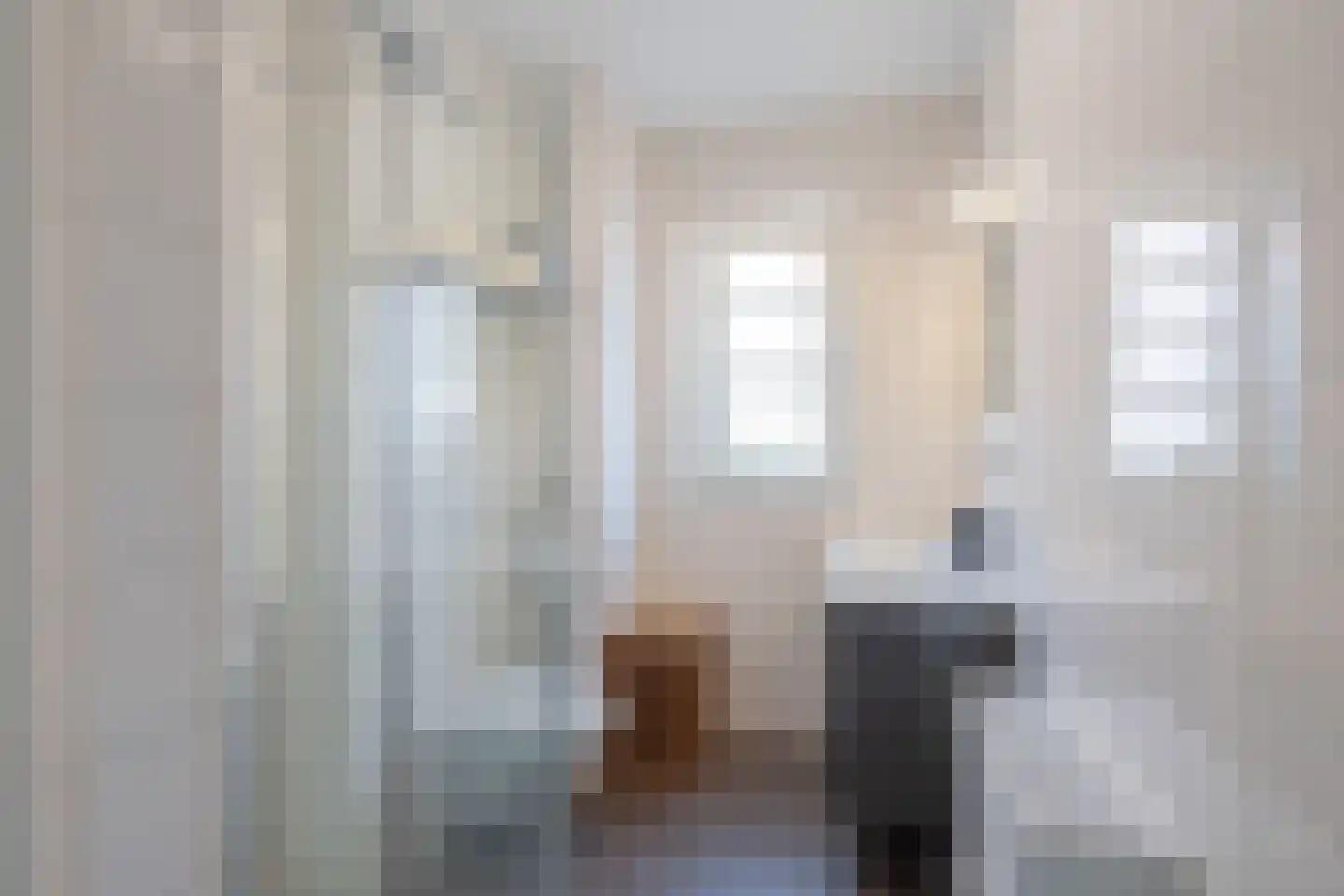 Patrimoniumplein 22 Hillegom thumbnail 40