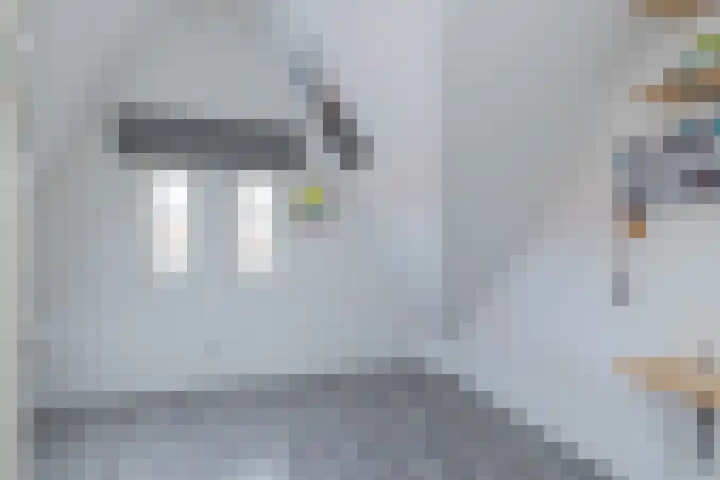 Patrimoniumplein 22 Hillegom thumbnail 43