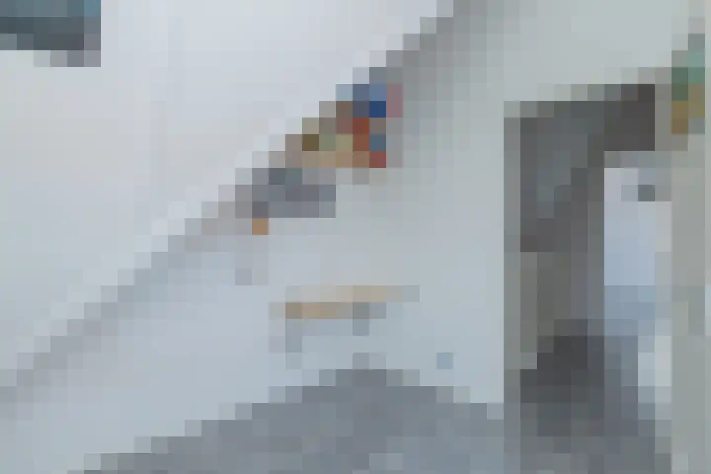 Patrimoniumplein 22 Hillegom thumbnail 44