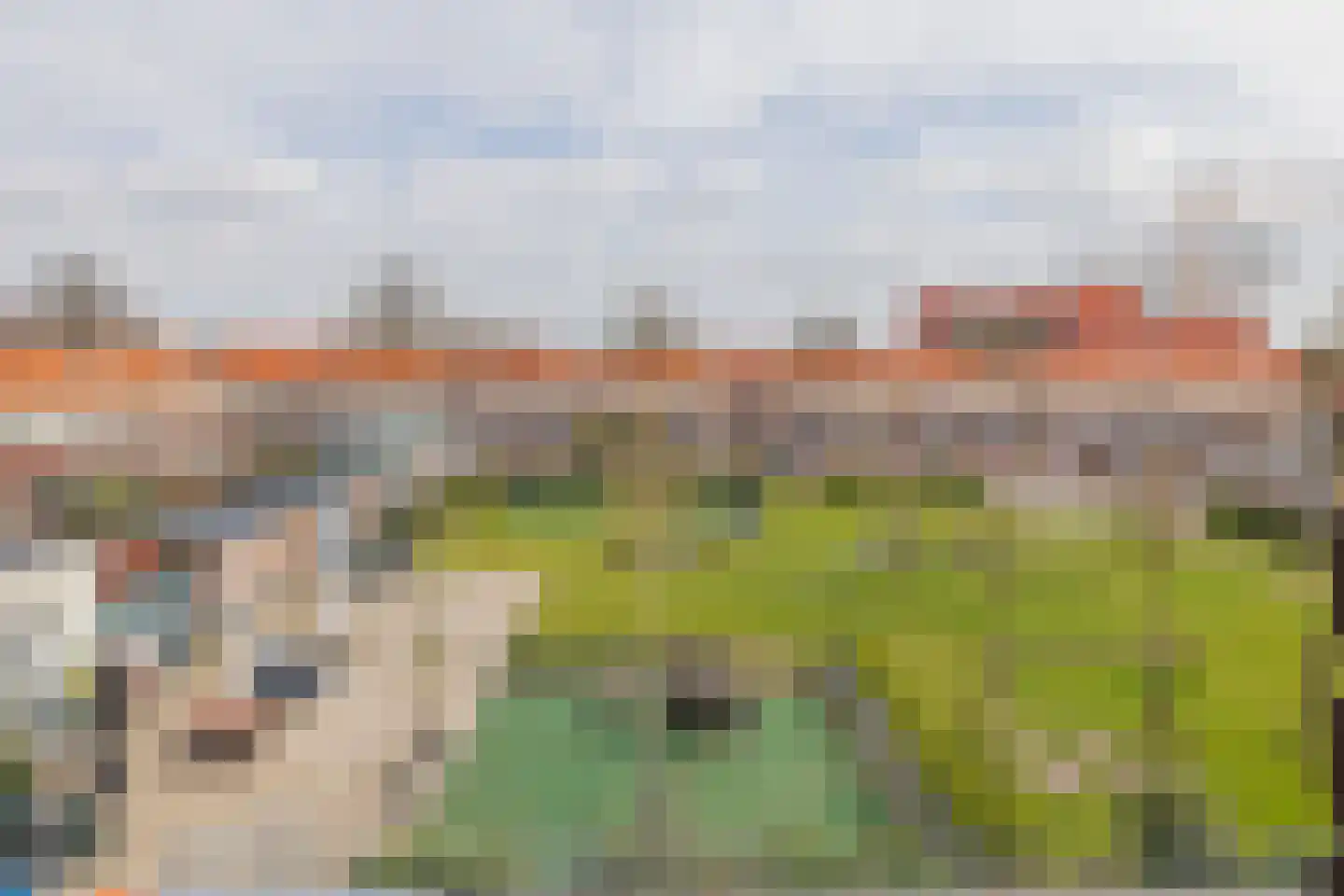 Patrimoniumplein 22 Hillegom thumbnail 49