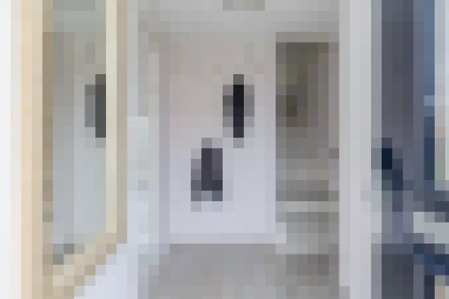Patrimoniumplein 22 Hillegom thumbnail 5