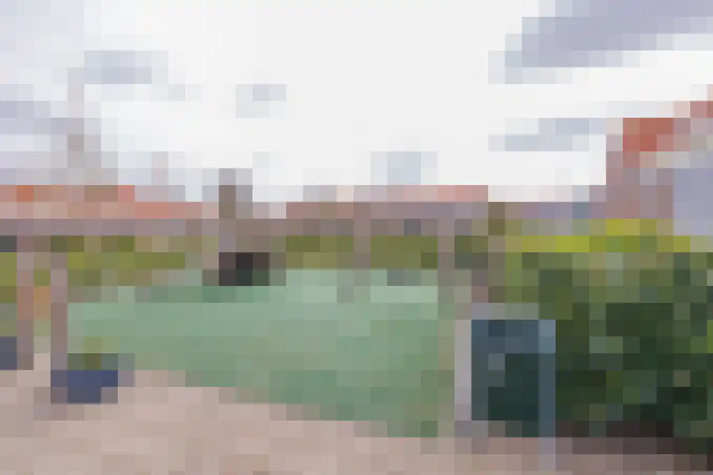 Patrimoniumplein 22 Hillegom thumbnail 50