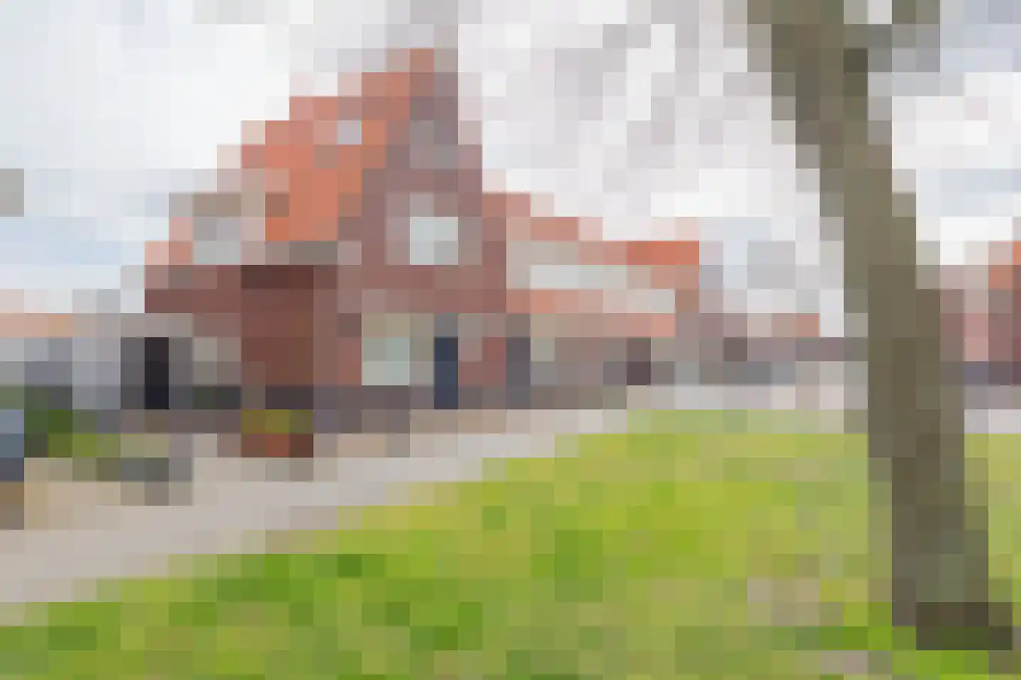 Patrimoniumplein 22 Hillegom thumbnail 51