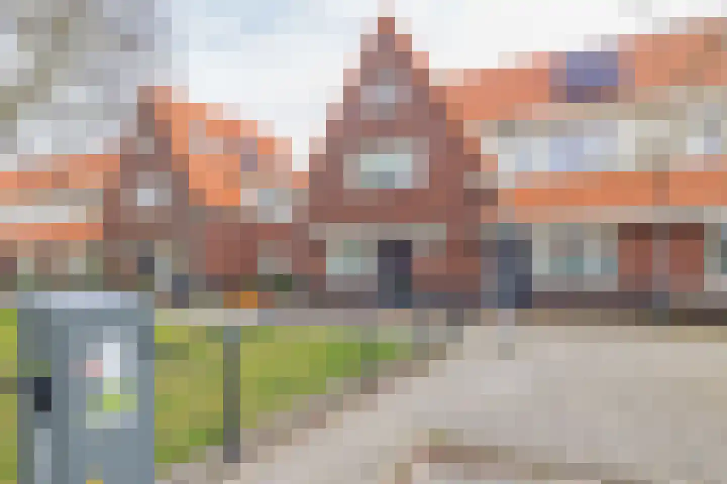 Patrimoniumplein 22 Hillegom thumbnail 52