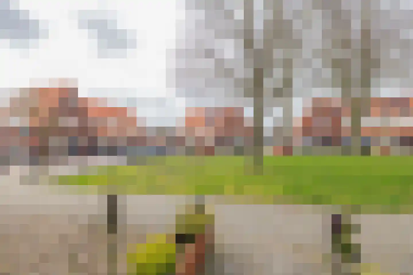 Patrimoniumplein 22 Hillegom thumbnail 53