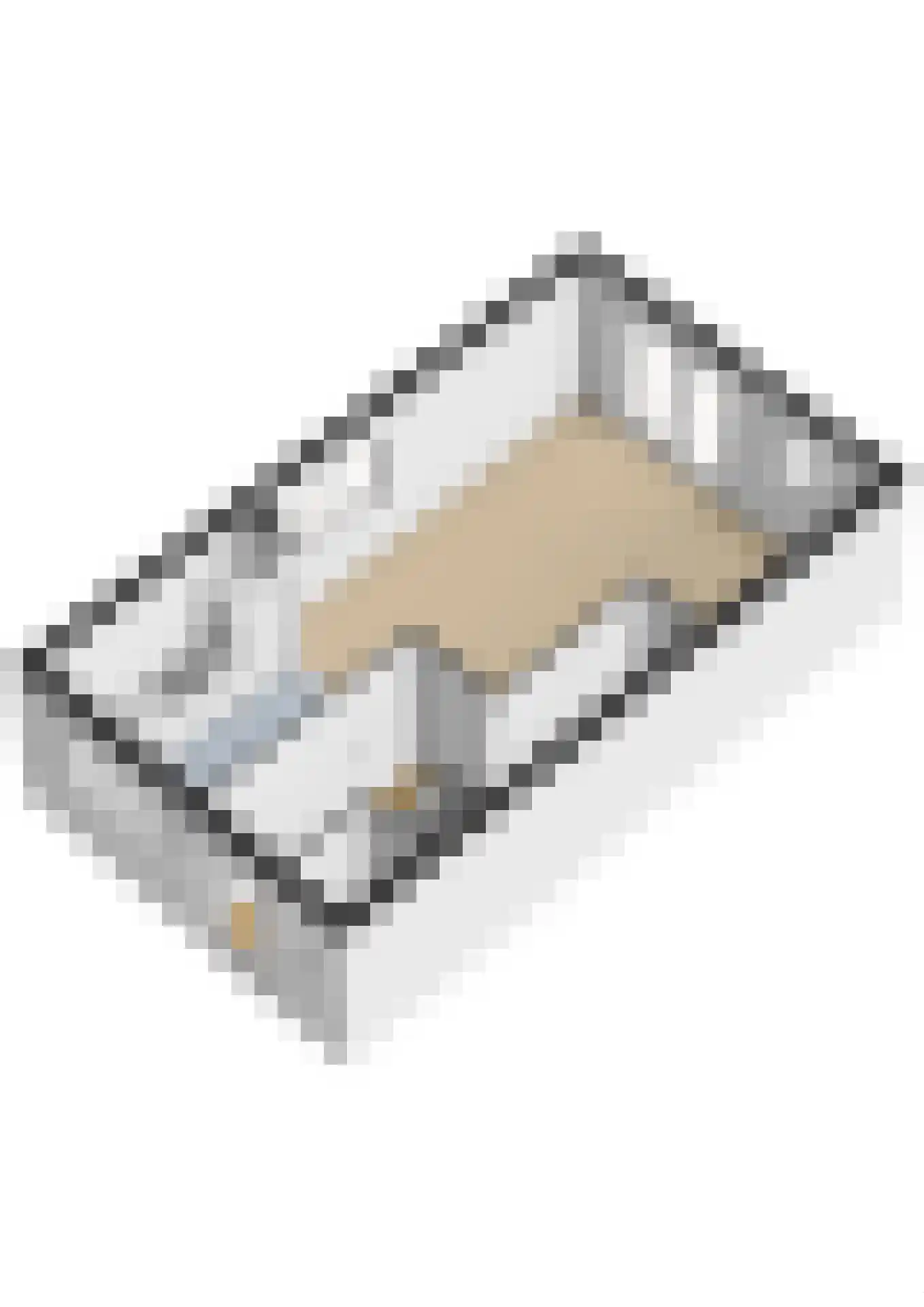 Patrimoniumplein 22 Hillegom thumbnail 58