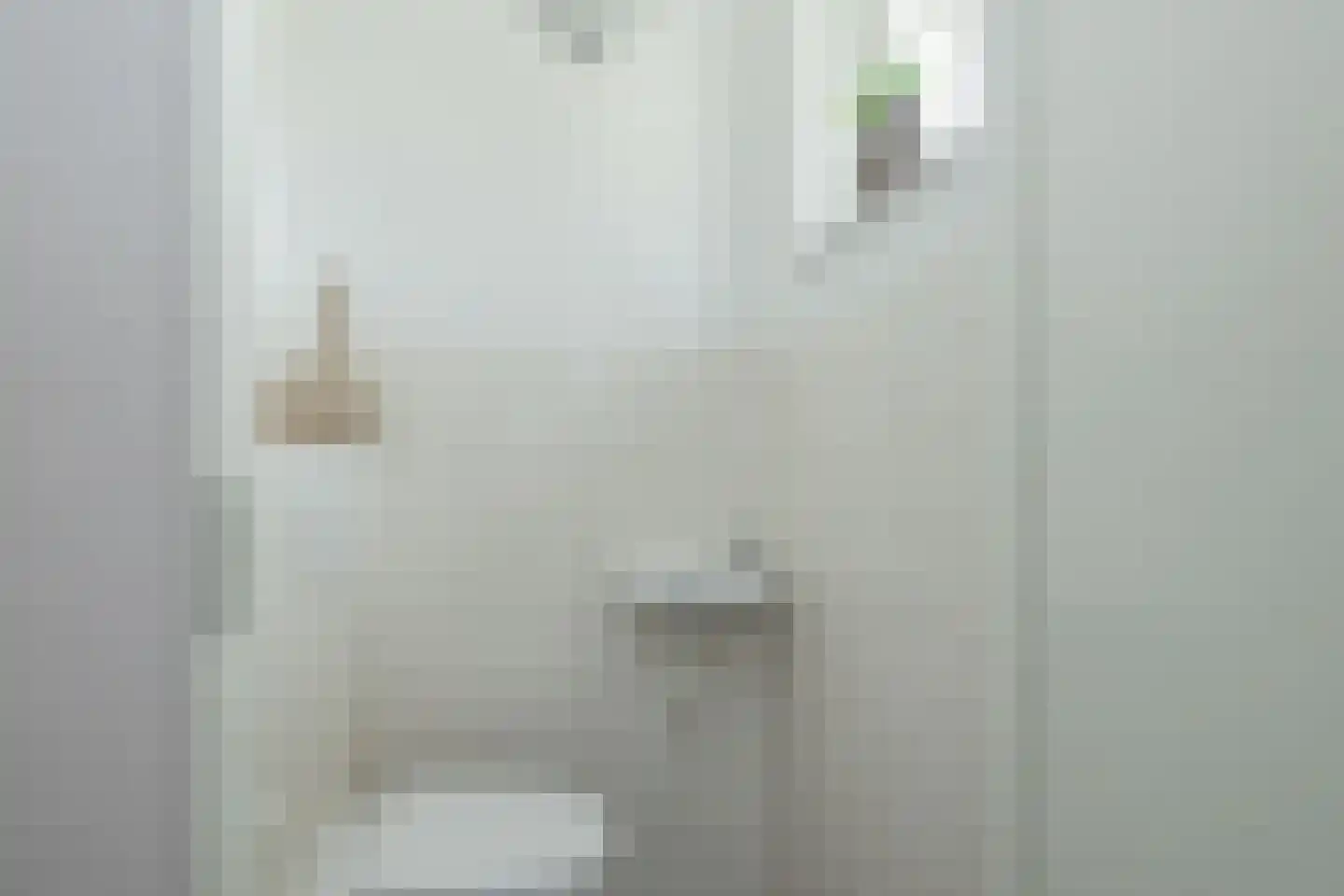 Patrimoniumplein 22 Hillegom thumbnail 6