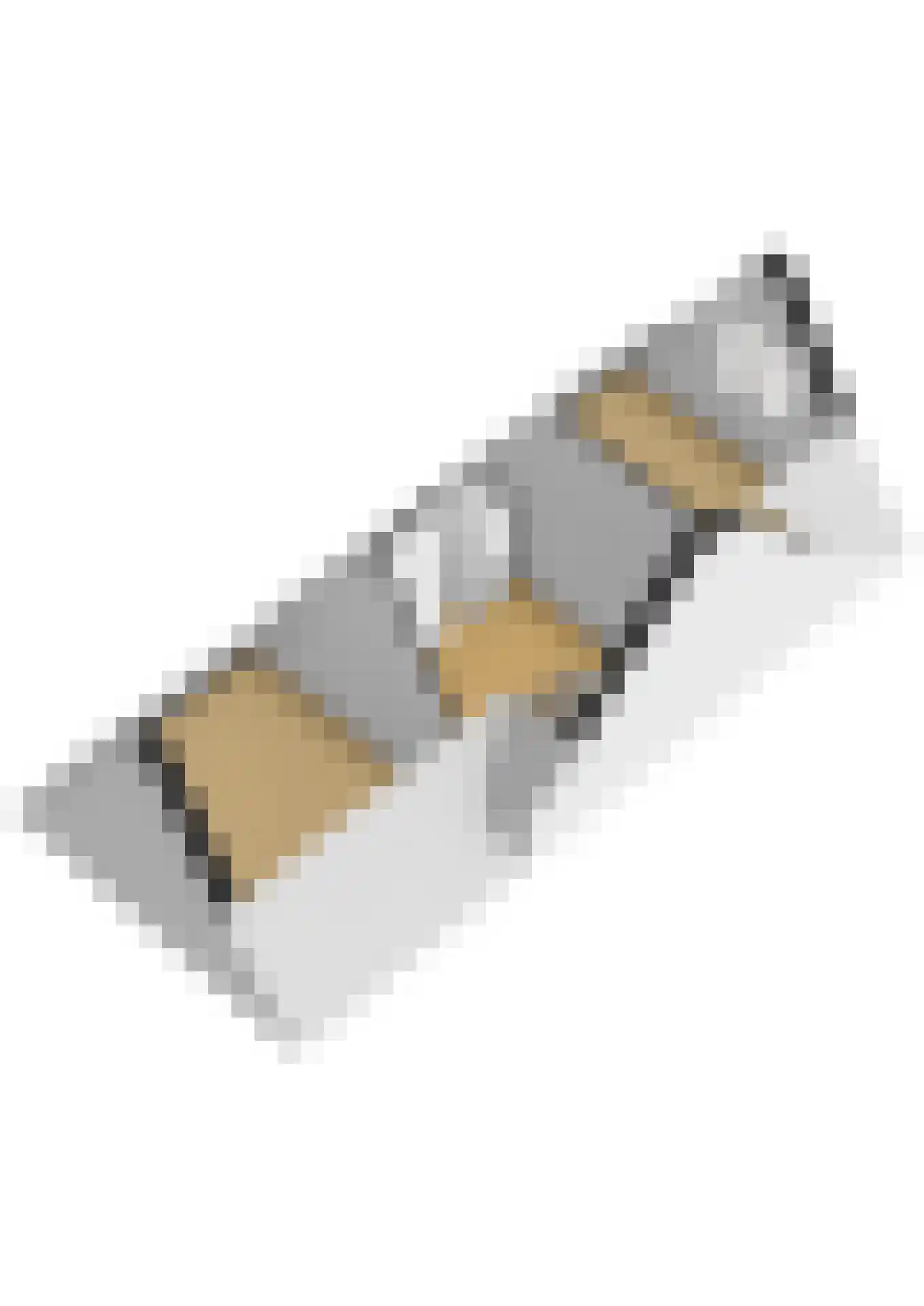 Patrimoniumplein 22 Hillegom thumbnail 60