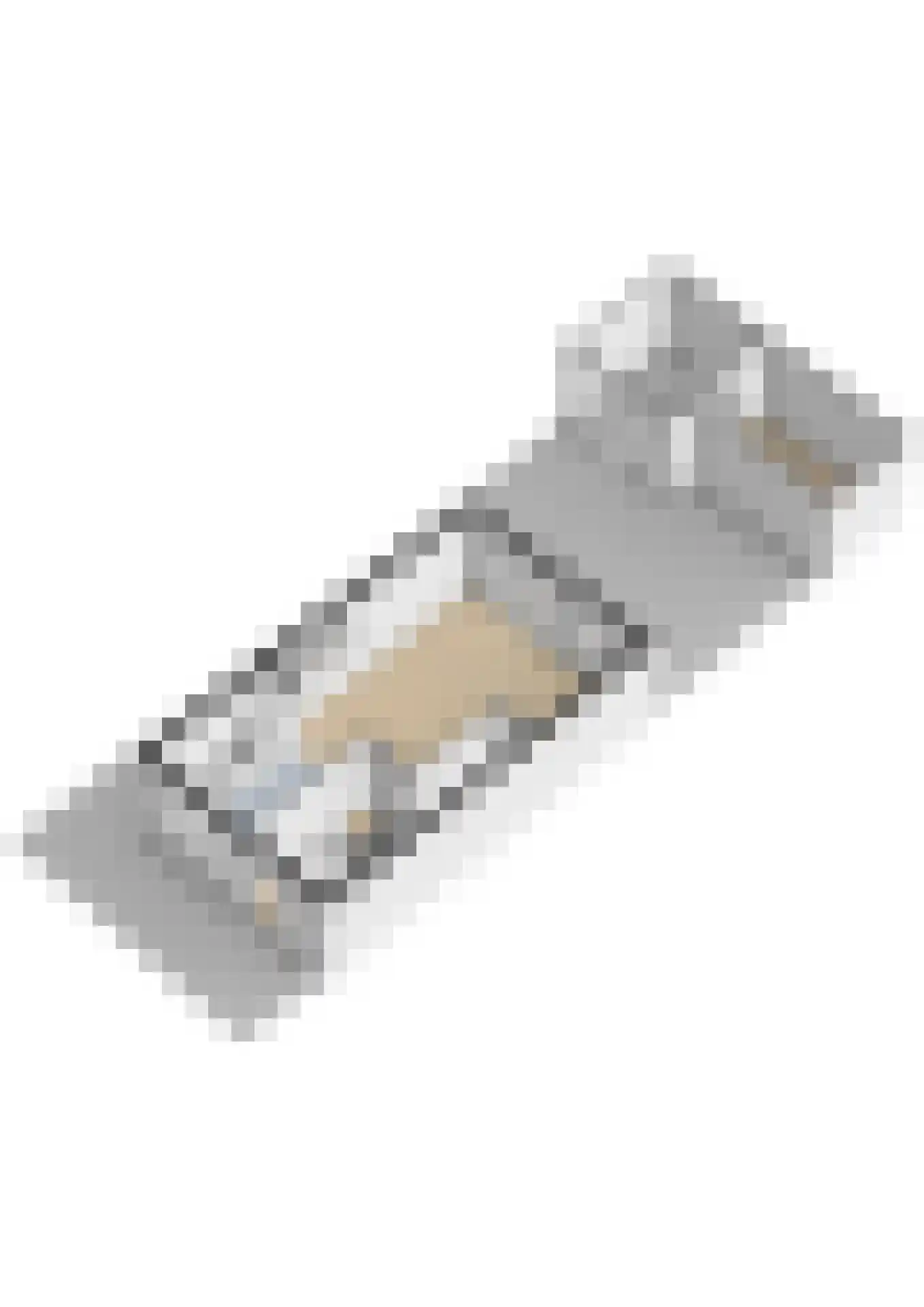 Patrimoniumplein 22 Hillegom thumbnail 61