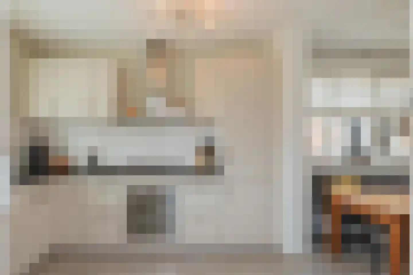 Patrimoniumplein 22 Hillegom thumbnail 7