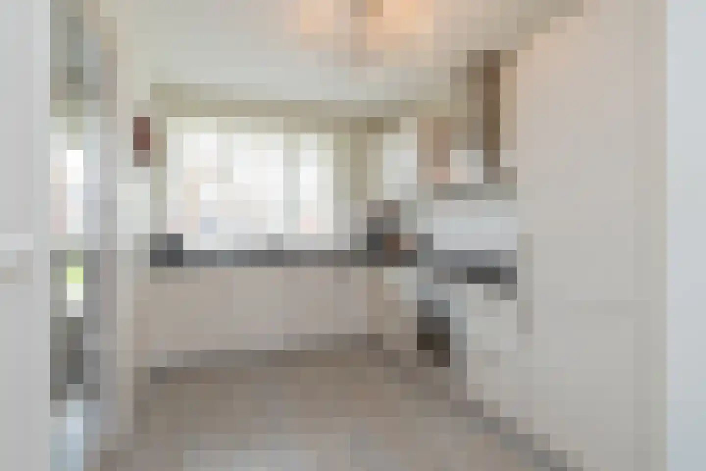 Patrimoniumplein 22 Hillegom thumbnail 8