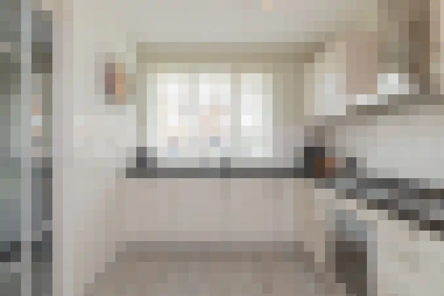 Patrimoniumplein 22 Hillegom thumbnail 9