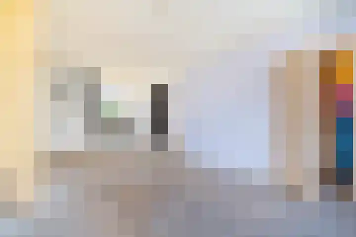 Patrimoniumstraat 1 Delft thumbnail 6