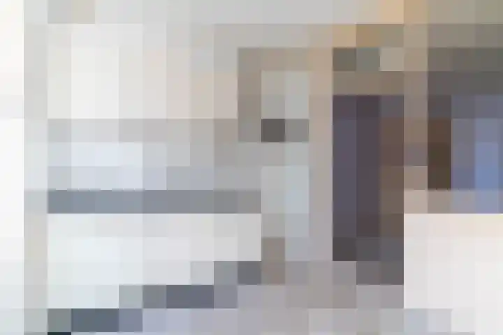 Patrimoniumstraat 1 Delft thumbnail 9