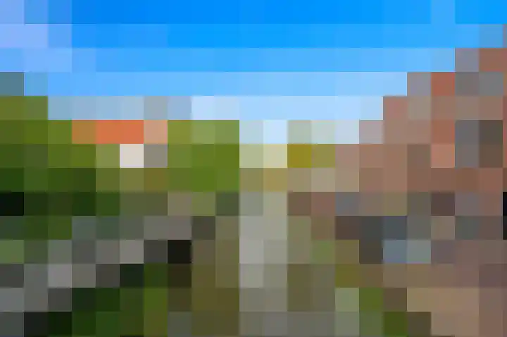 Patrimoniumstraat 11 Delft thumbnail 43