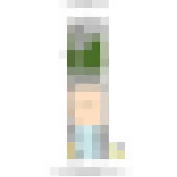 Patrimoniumstraat 11 Delft thumbnail 53