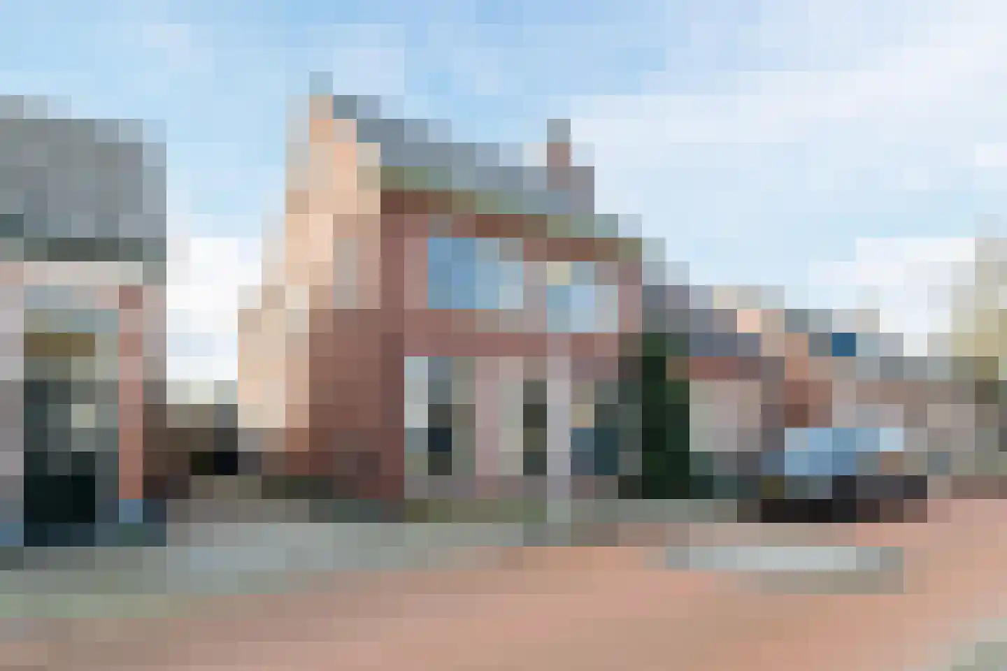 Patrimoniumstraat 13 in Aalten