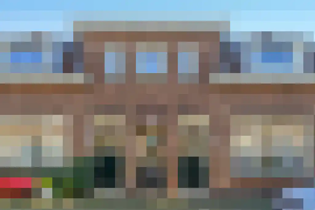 Patrimoniumstraat 13 A en Delft