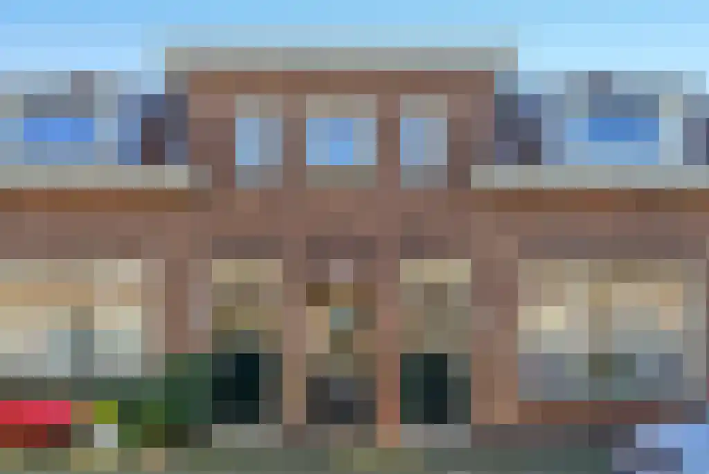 Patrimoniumstraat 13 A Delft