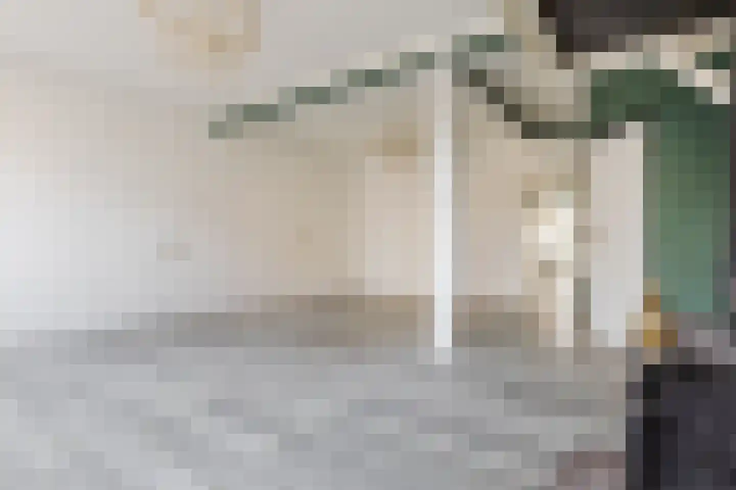 Patrimoniumstraat 13 Aalten thumbnail 10