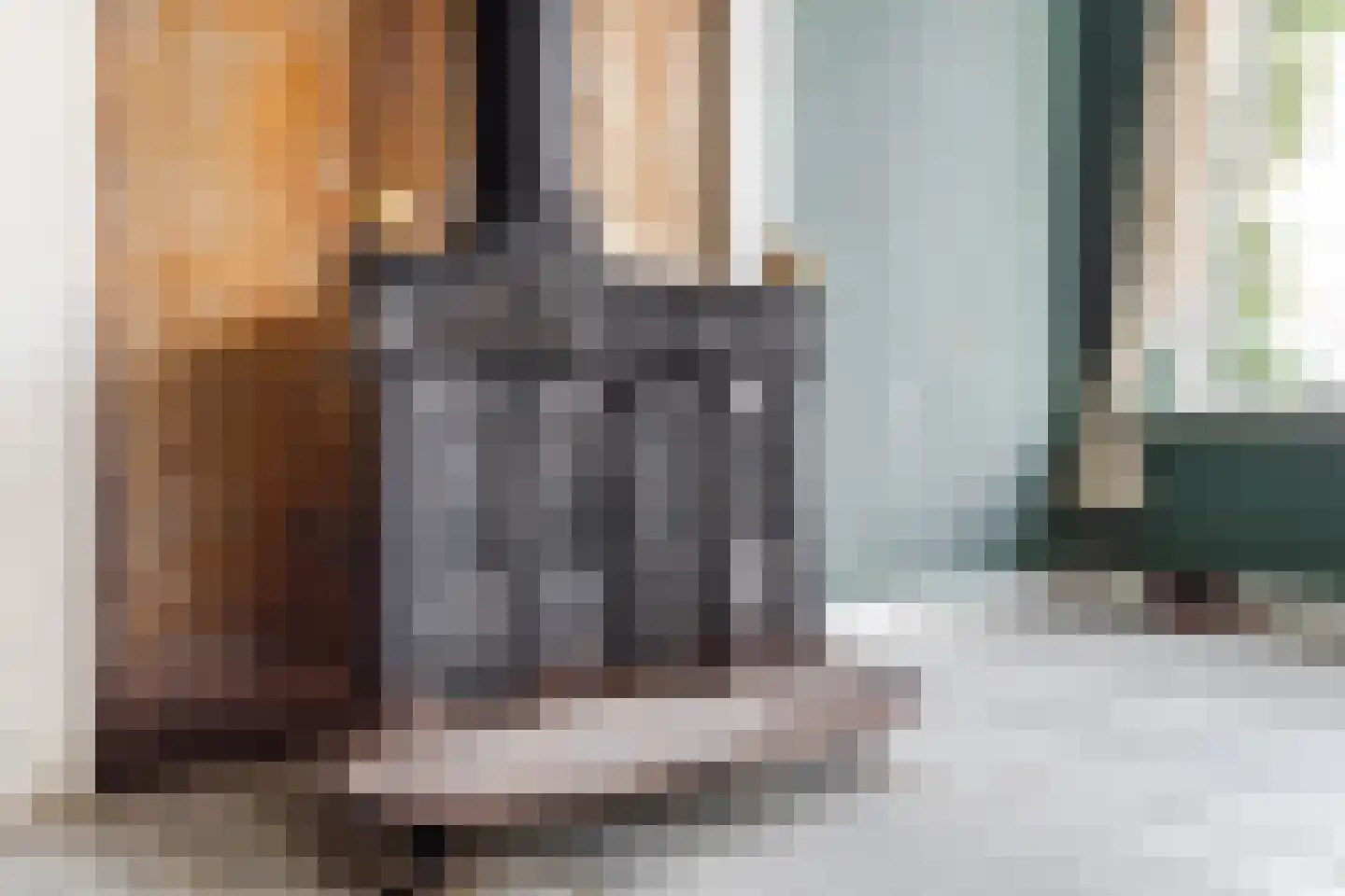 Patrimoniumstraat 13 Aalten thumbnail 11