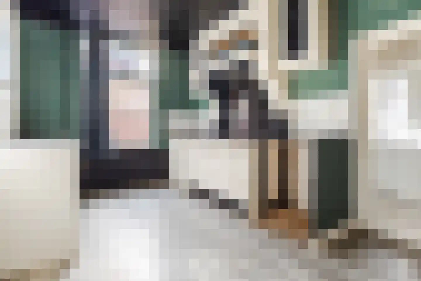 Patrimoniumstraat 13 Aalten thumbnail 12