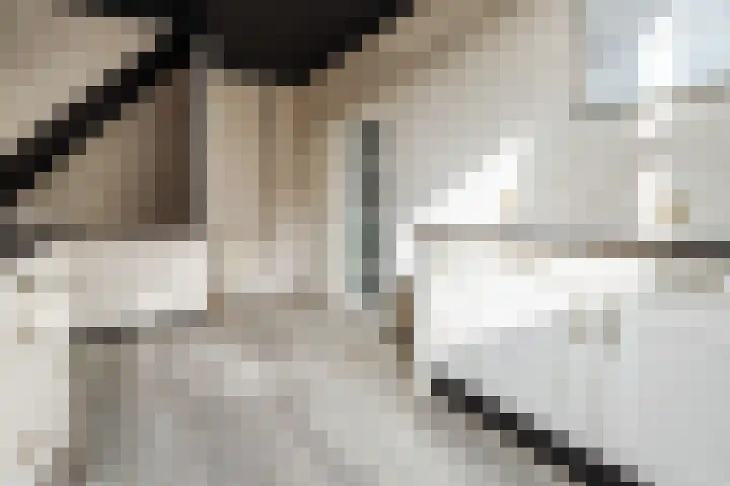 Patrimoniumstraat 13 Aalten thumbnail 15