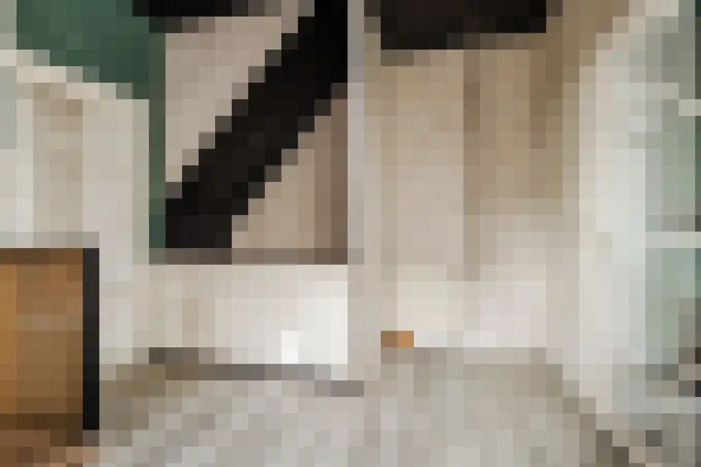 Patrimoniumstraat 13 Aalten thumbnail 16